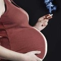 hamileyken sigaranın zararları