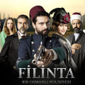 filinta