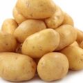 Patates Çürümemesi İçin Ne Yapılmalıdır?