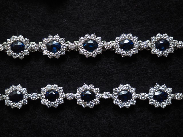 chain-2119611_640