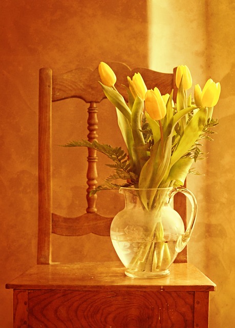 tulip-bouquet-1715054_640
