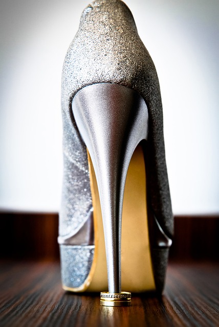 shoes-634530_640