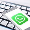 Whatsapp da Mavi Tık Yaratmadan Mesajı Okuma Yöntemi