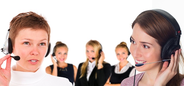 call-center-2944063_640