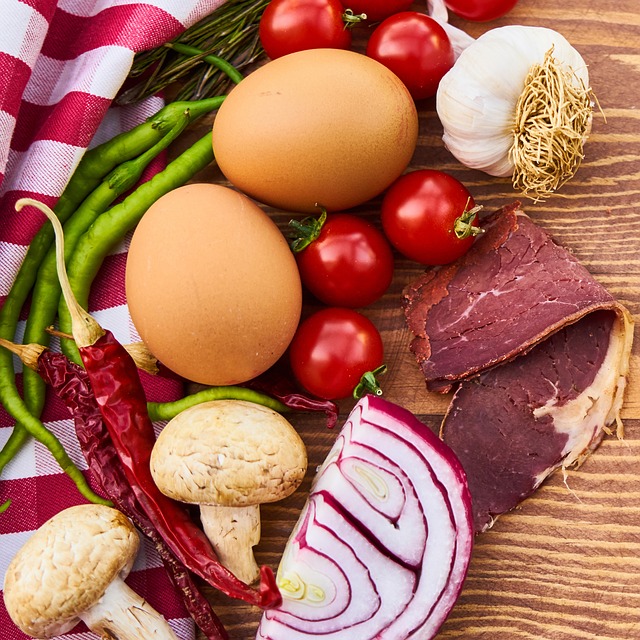 breakfast-2766445_640