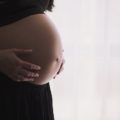 Hamilelikte Ayak Şişmesinin Nedenleri Nelerdir?