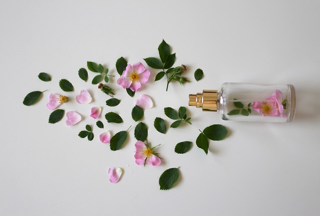 scent-of-roses-3397281_640