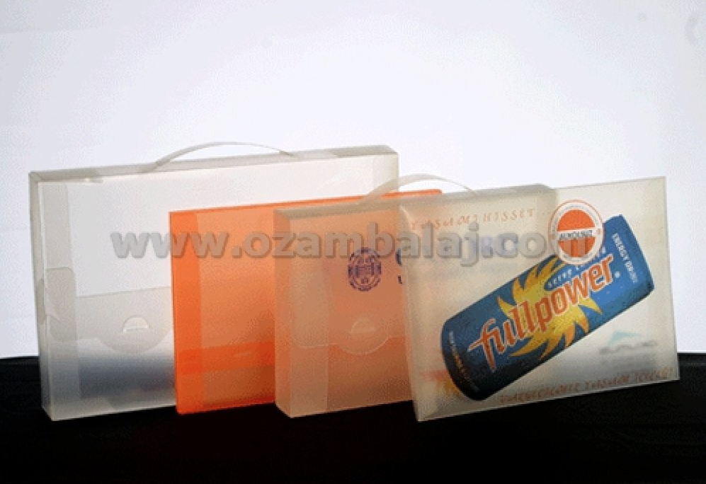 ekran-resmi-2018-12-15-13-52-15