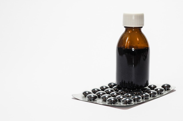 medications-342449_640