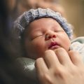 Tüp Bebek Tedavisi İçin Öneriler