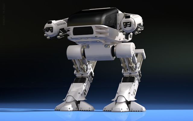 robot-2178590_640