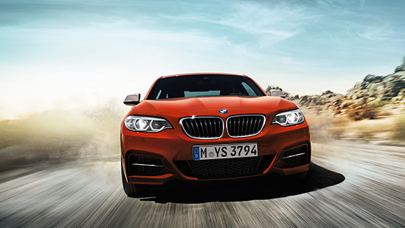 bmw-test-surusu-teaser