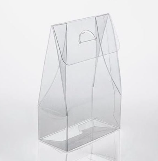 ozerler-ambalaj-asetat-kutu-pp-kutu