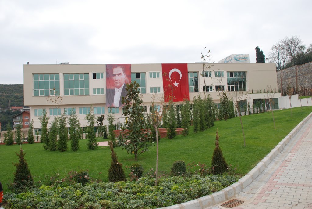 sariyerdeki-ozel-okul-kapatildi-mi-iste-cevabi