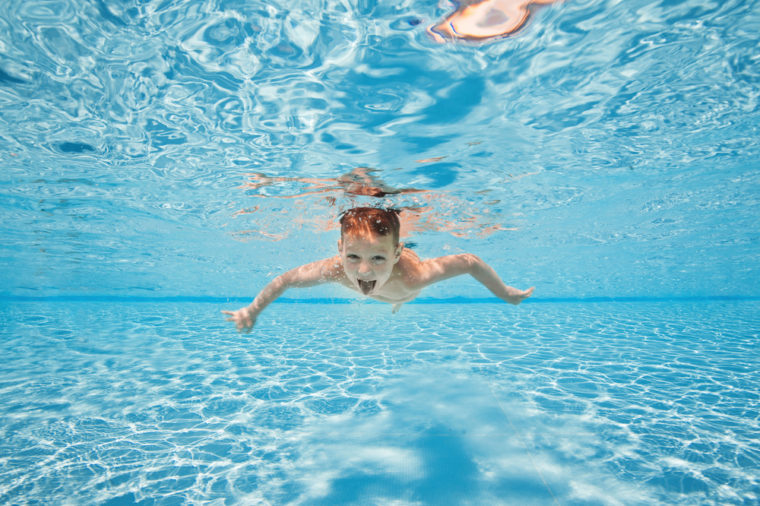 shutterstock_714631627-760x506