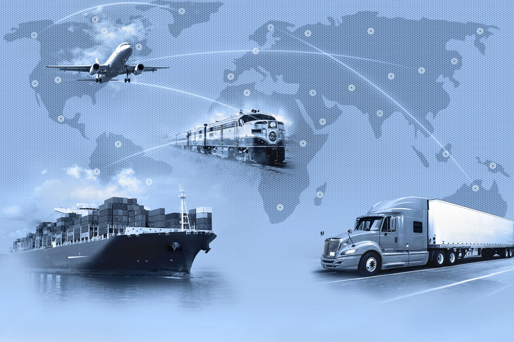img-homepage-half-section-global-logistics