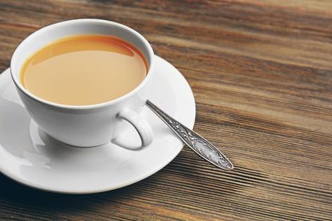 shutterstock_387209368_600pxw_large