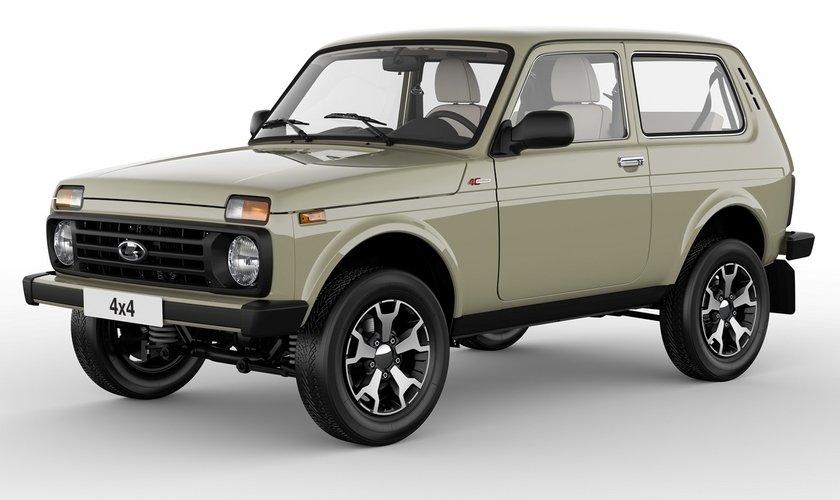 0x0-lada-niva-40yil-ozel-serisi-40th-anniversary-1492084853510