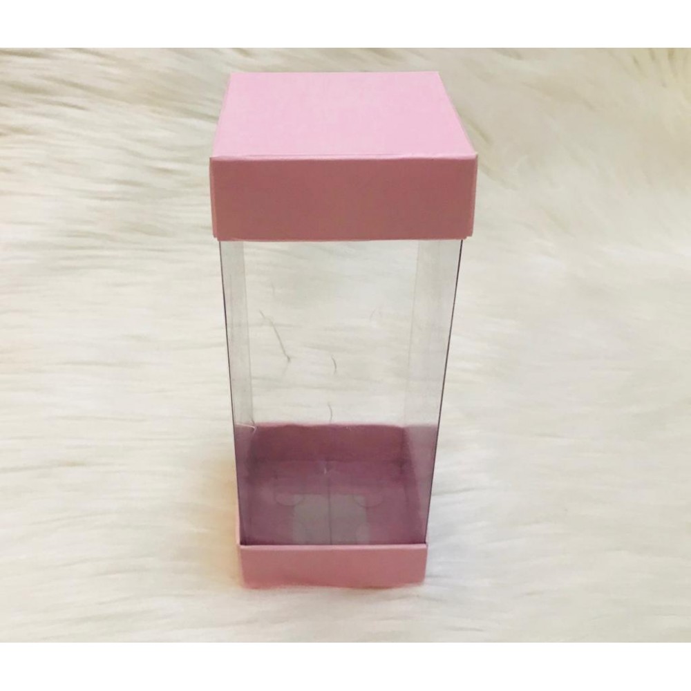 img-20180930-wa0022-1000x1000