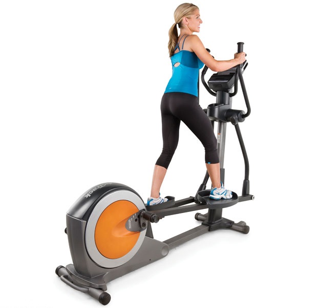 kondisyon-bisikleti-alirken-dikkat-edilmesi-gerekenler