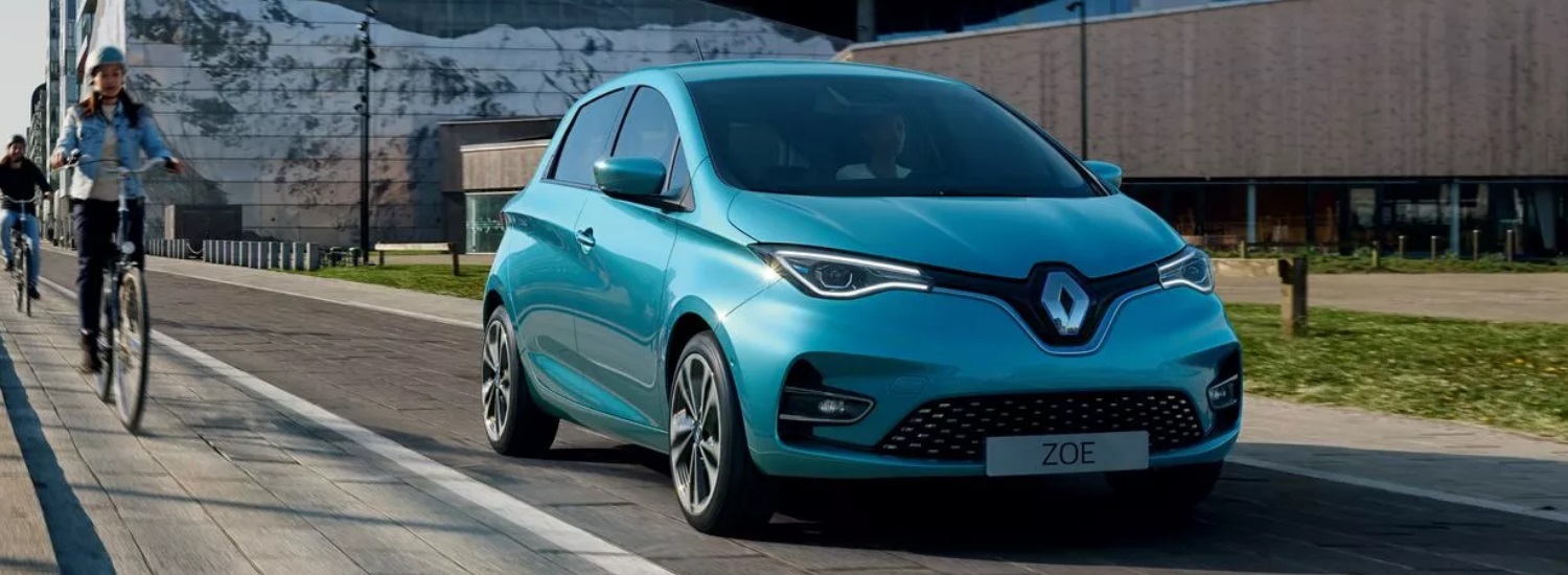 Renault Yedek Parça Alırken Nelere Dikkat Etmeli?
